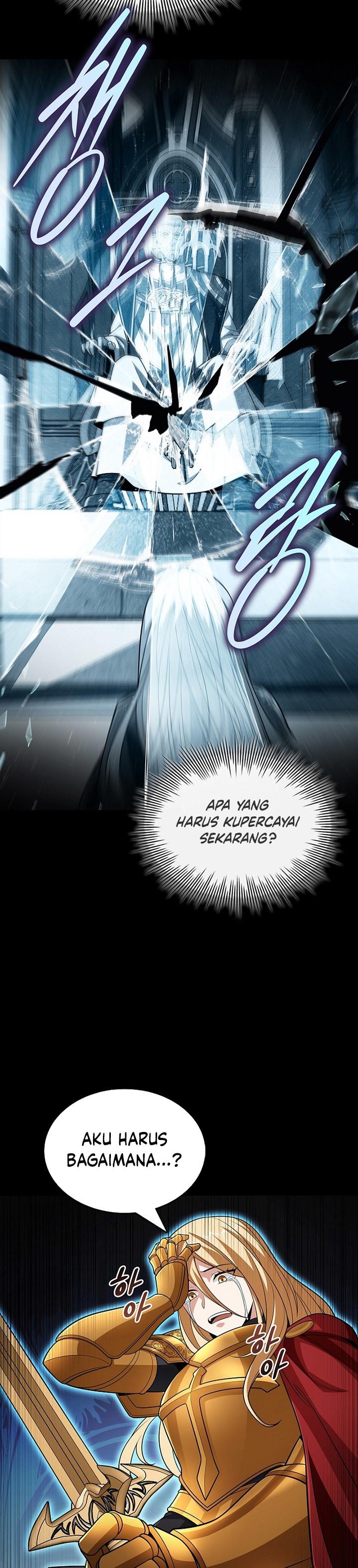 image-komik-a-00000001percent-demon-king-chapter-13-10/42