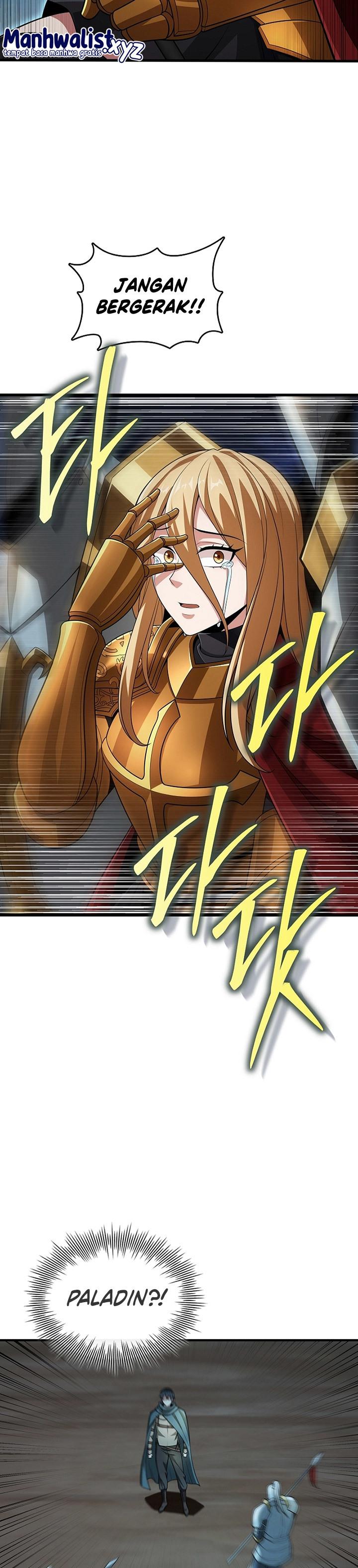 image-komik-a-00000001percent-demon-king-chapter-13-11/42