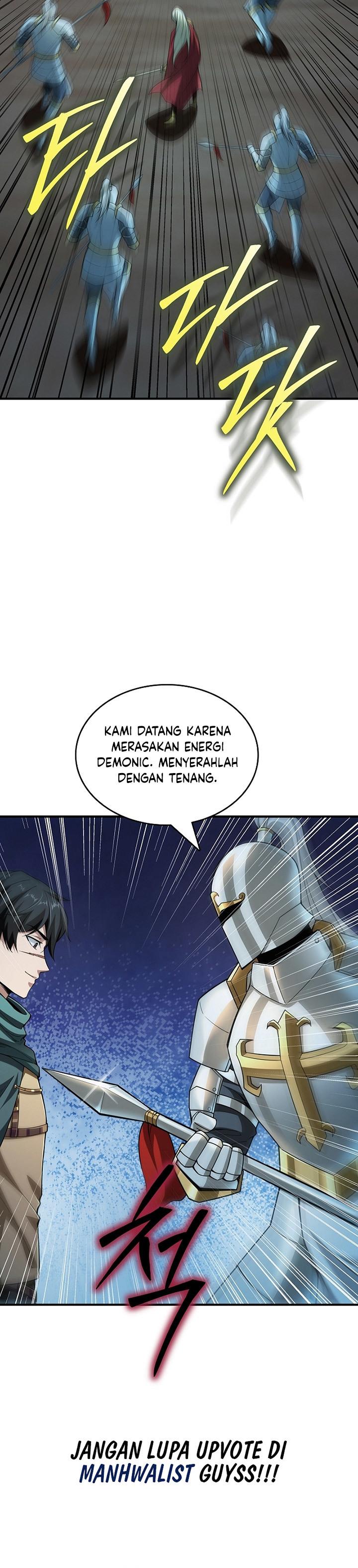 image-komik-a-00000001percent-demon-king-chapter-13-12/42