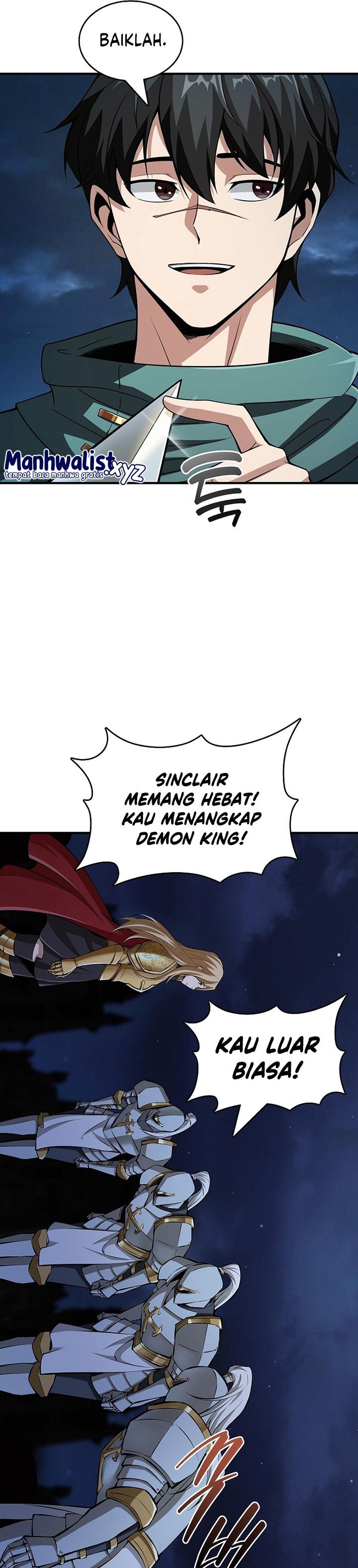 image-komik-a-00000001percent-demon-king-chapter-13-13/42