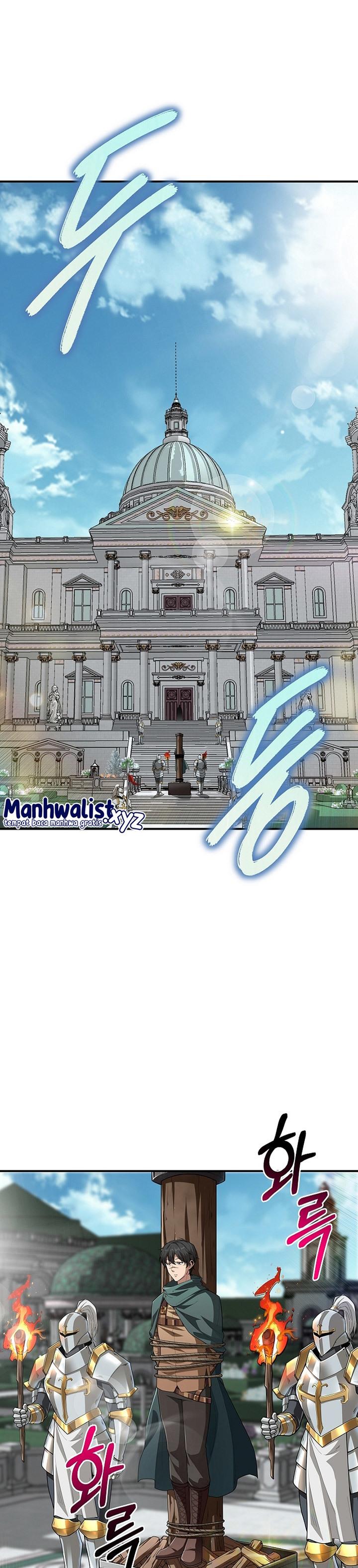 image-komik-a-00000001percent-demon-king-chapter-13-15/42