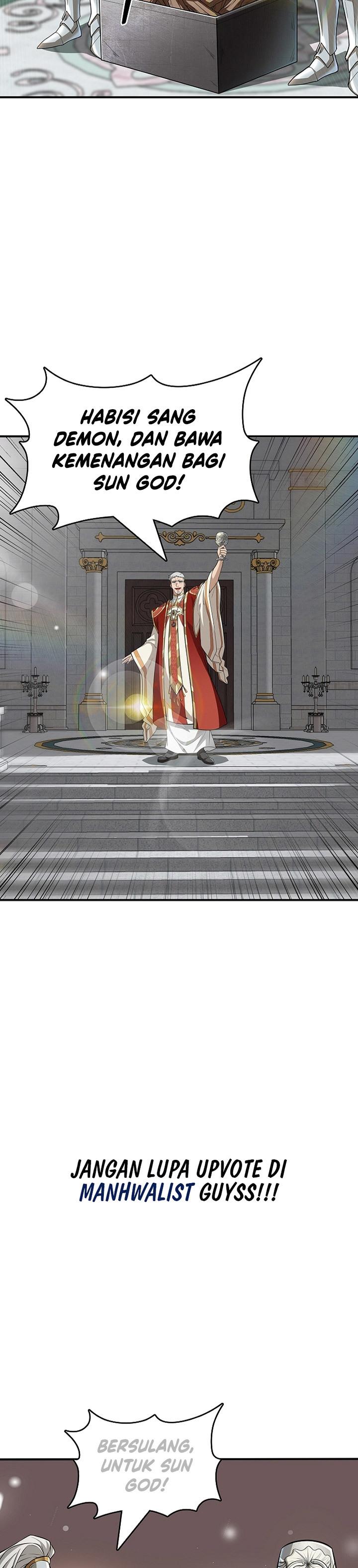 image-komik-a-00000001percent-demon-king-chapter-13-16/42