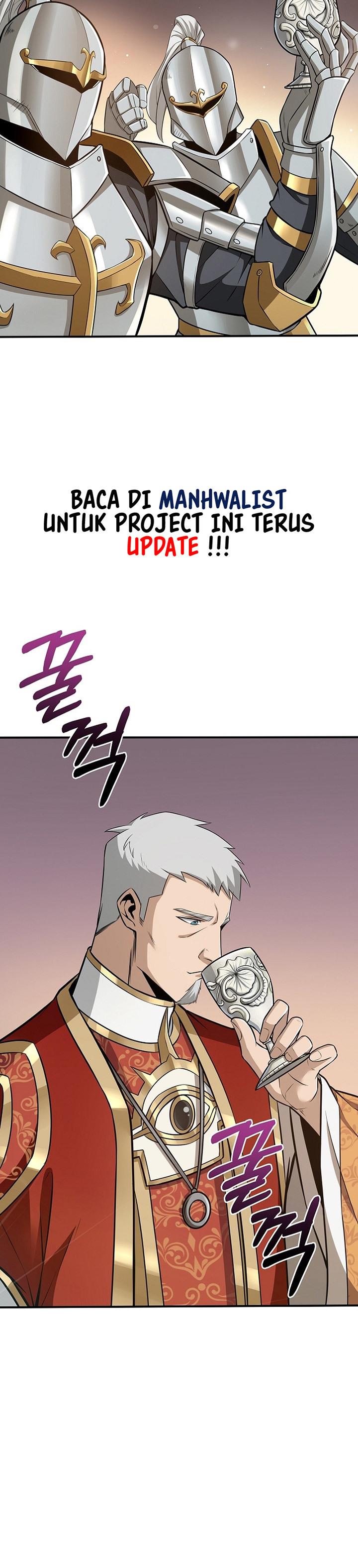 image-komik-a-00000001percent-demon-king-chapter-13-17/42