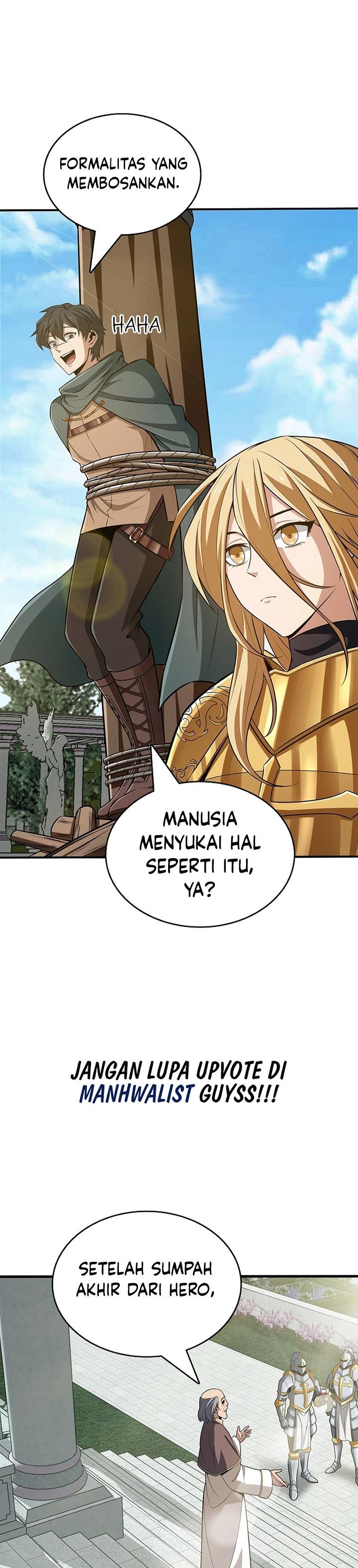 image-komik-a-00000001percent-demon-king-chapter-13-18/42