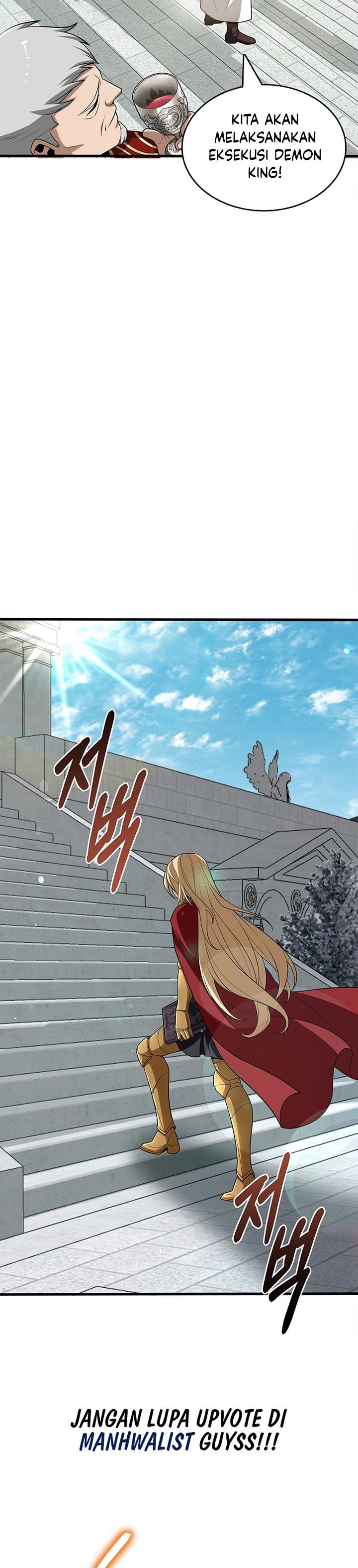 image-komik-a-00000001percent-demon-king-chapter-13-19/42