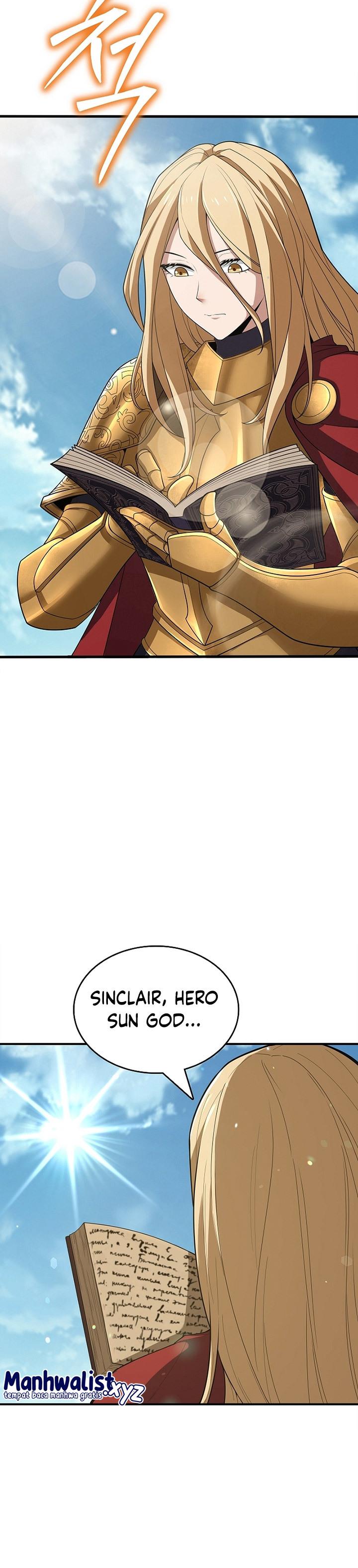 image-komik-a-00000001percent-demon-king-chapter-13-20/42