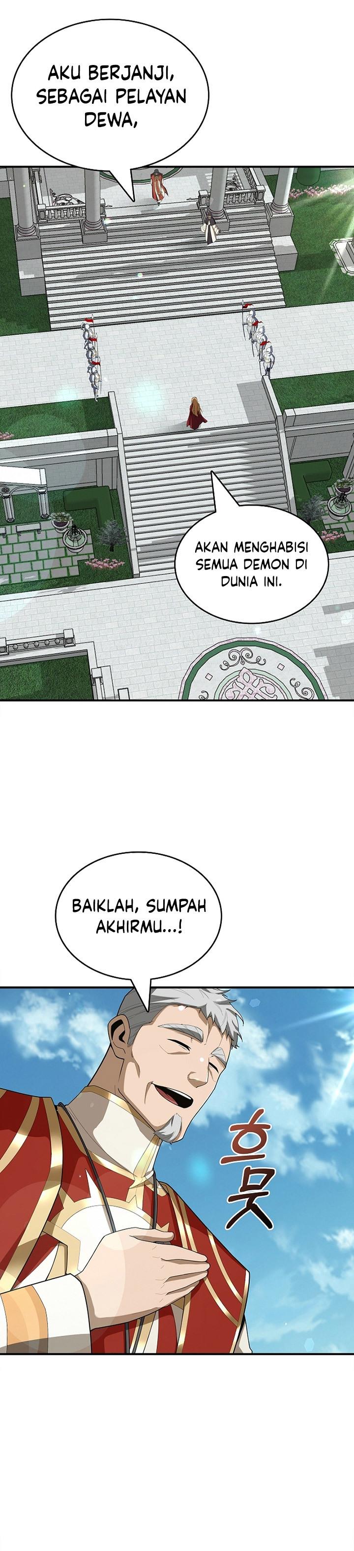 image-komik-a-00000001percent-demon-king-chapter-13-21/42