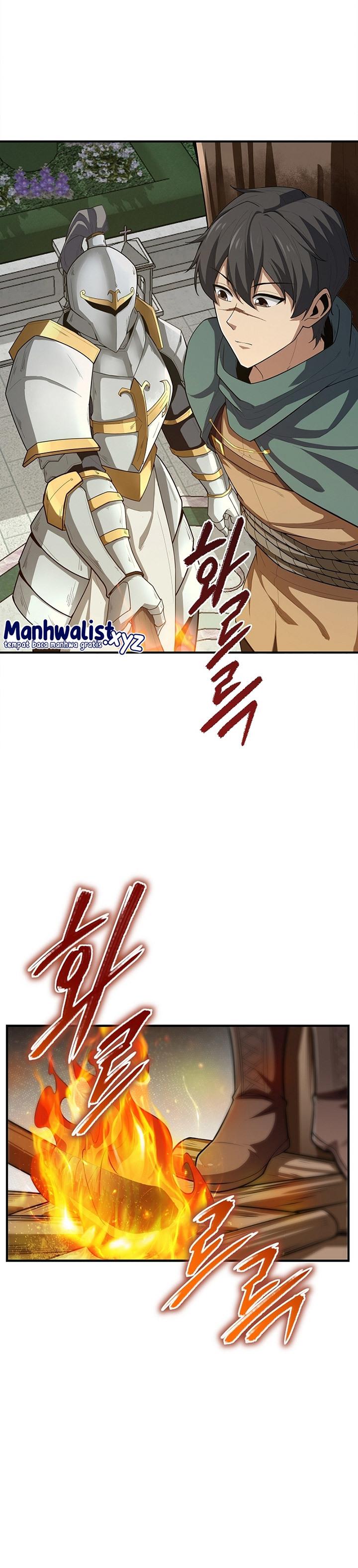 image-komik-a-00000001percent-demon-king-chapter-13-22/42