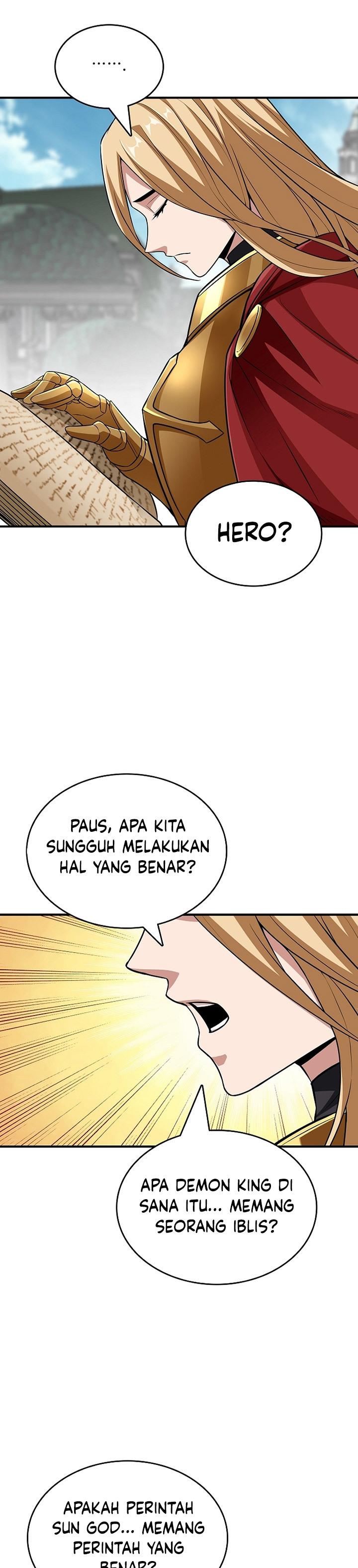 image-komik-a-00000001percent-demon-king-chapter-13-23/42