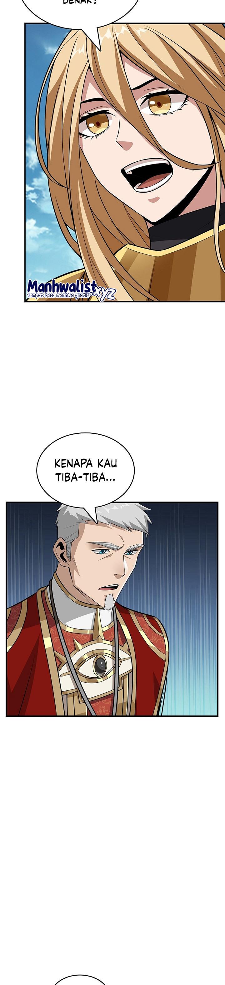 image-komik-a-00000001percent-demon-king-chapter-13-24/42