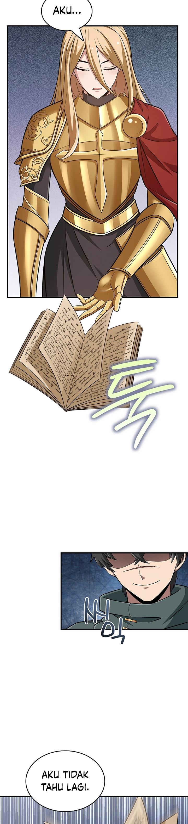 image-komik-a-00000001percent-demon-king-chapter-13-25/42