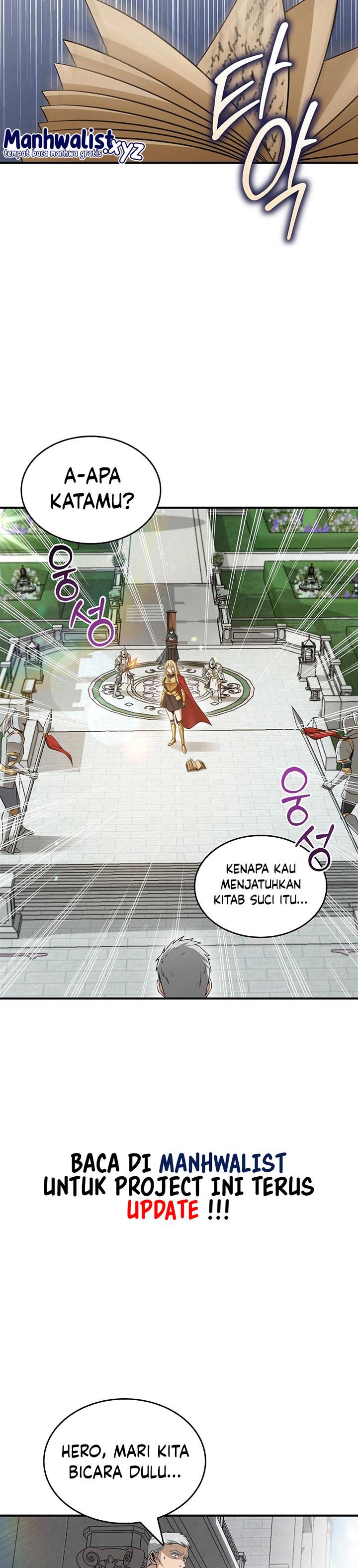 image-komik-a-00000001percent-demon-king-chapter-13-26/42