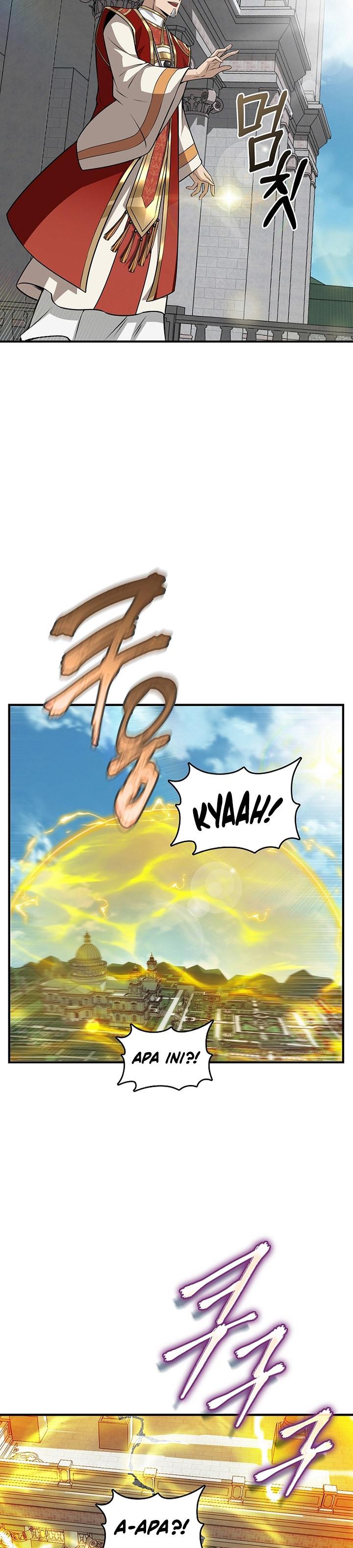 image-komik-a-00000001percent-demon-king-chapter-13-27/42