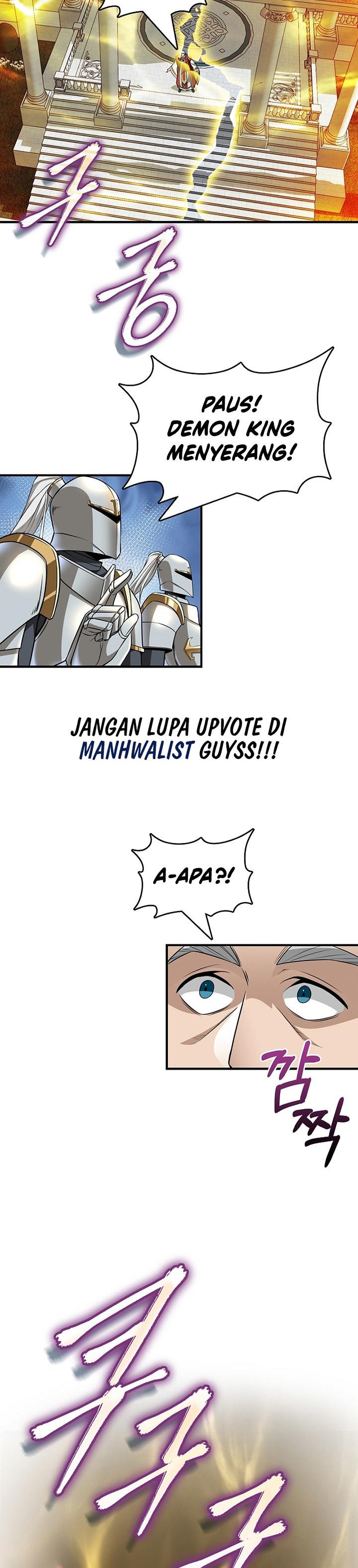 image-komik-a-00000001percent-demon-king-chapter-13-28/42