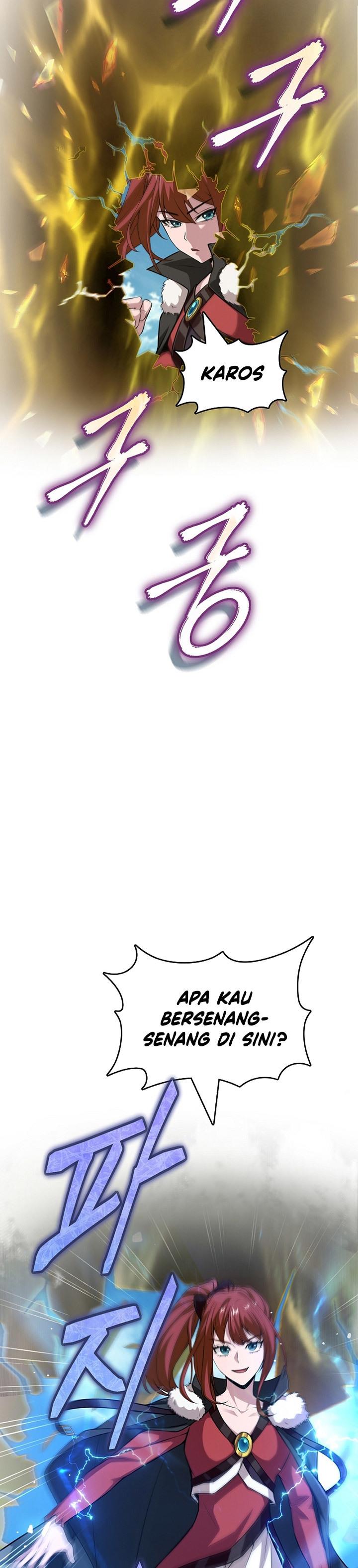 image-komik-a-00000001percent-demon-king-chapter-13-29/42