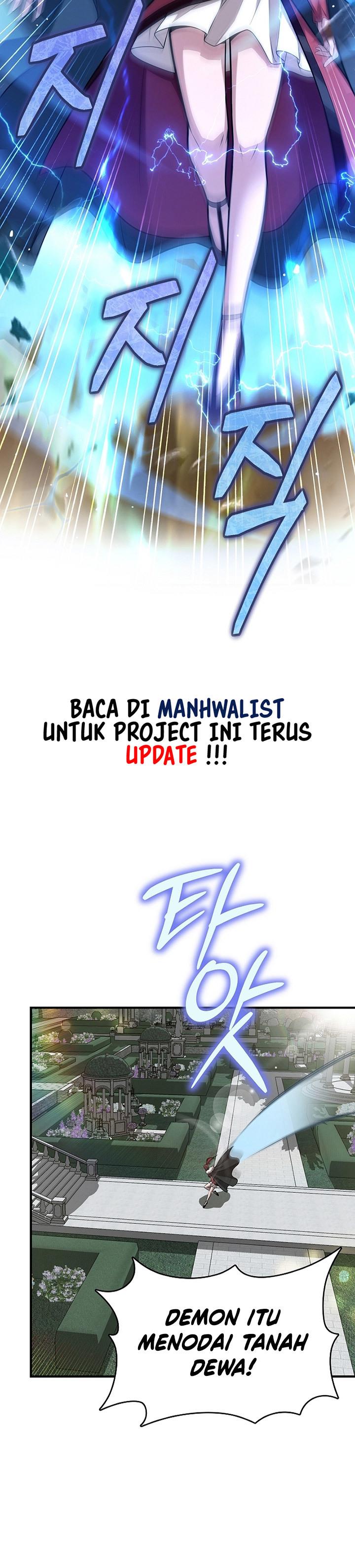 image-komik-a-00000001percent-demon-king-chapter-13-30/42