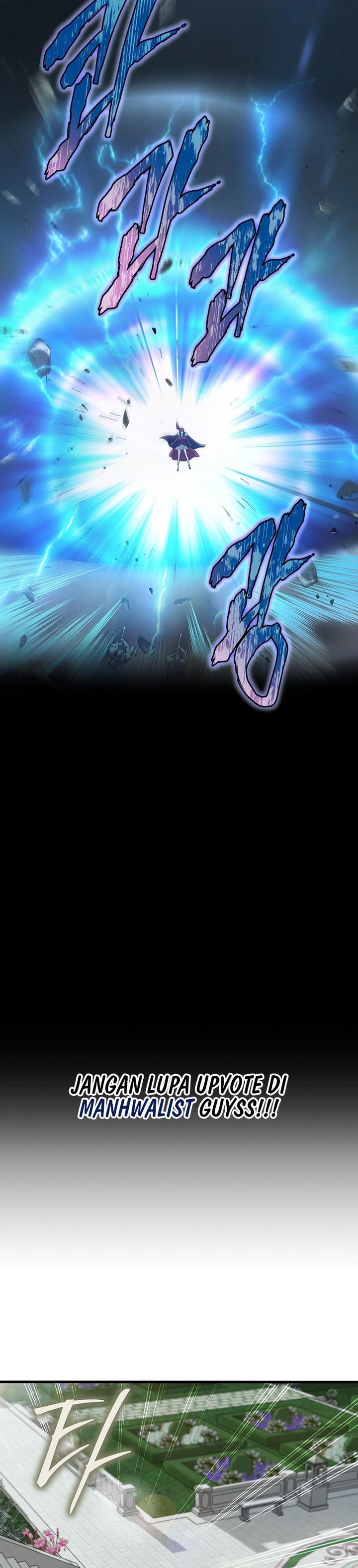 image-komik-a-00000001percent-demon-king-chapter-13-33/42