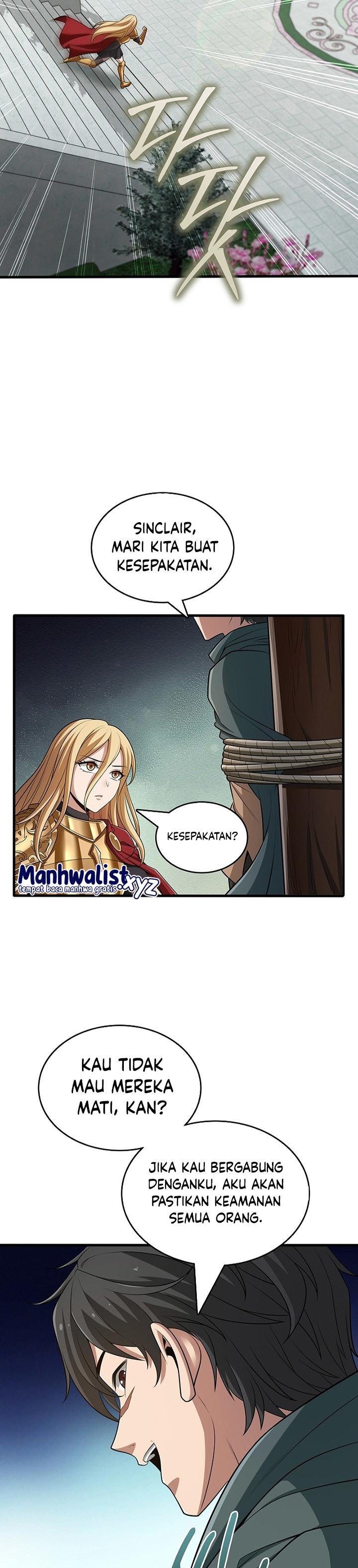 image-komik-a-00000001percent-demon-king-chapter-13-34/42