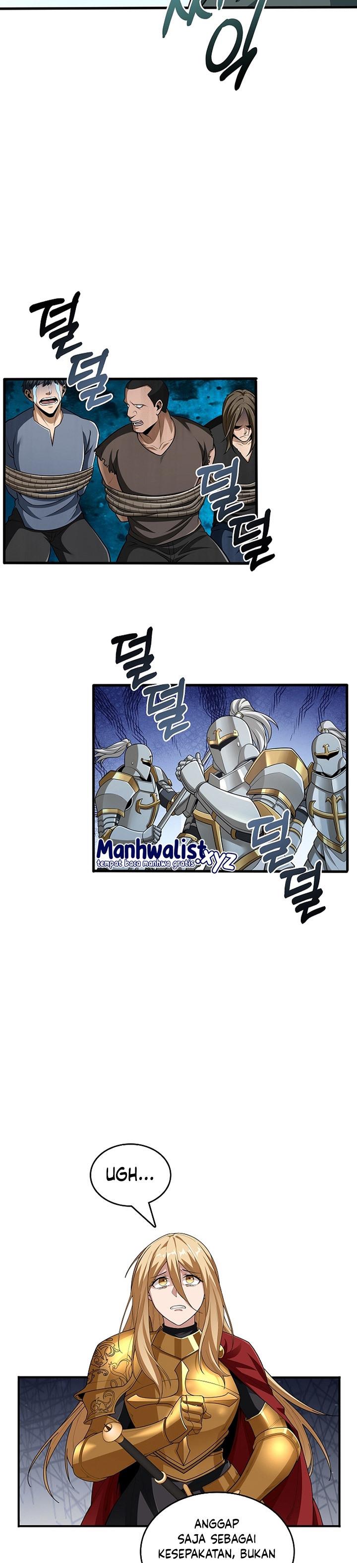 image-komik-a-00000001percent-demon-king-chapter-13-35/42