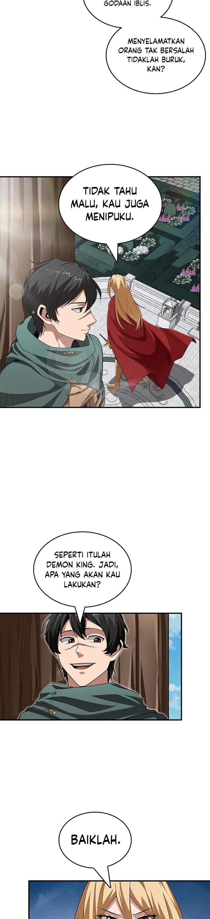 image-komik-a-00000001percent-demon-king-chapter-13-36/42