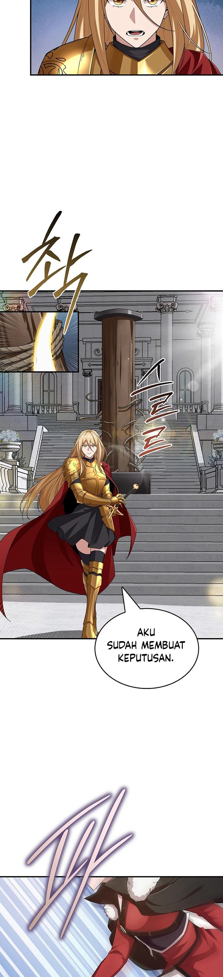 image-komik-a-00000001percent-demon-king-chapter-13-37/42