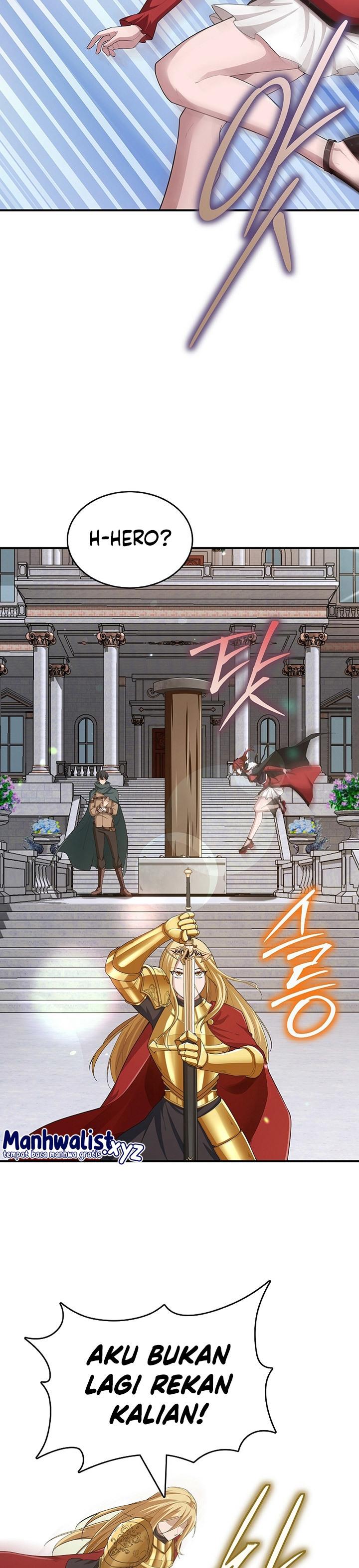 image-komik-a-00000001percent-demon-king-chapter-13-38/42