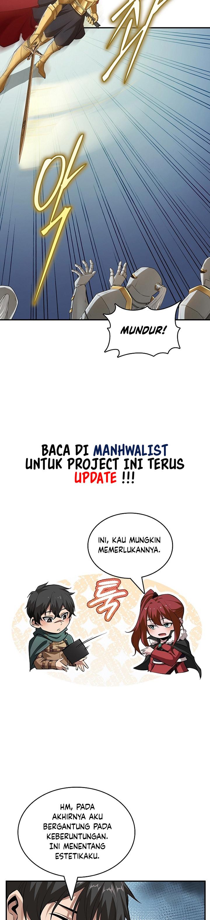 image-komik-a-00000001percent-demon-king-chapter-13-39/42