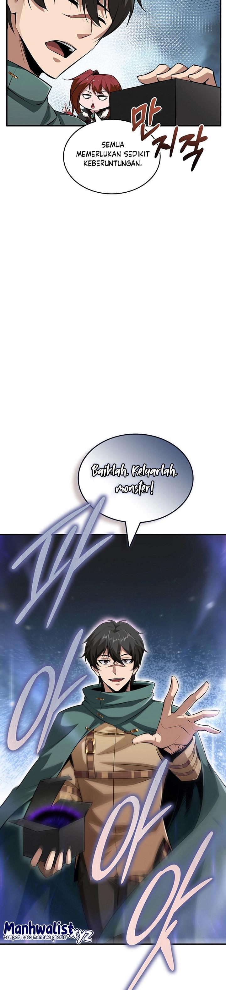 image-komik-a-00000001percent-demon-king-chapter-13-40/42