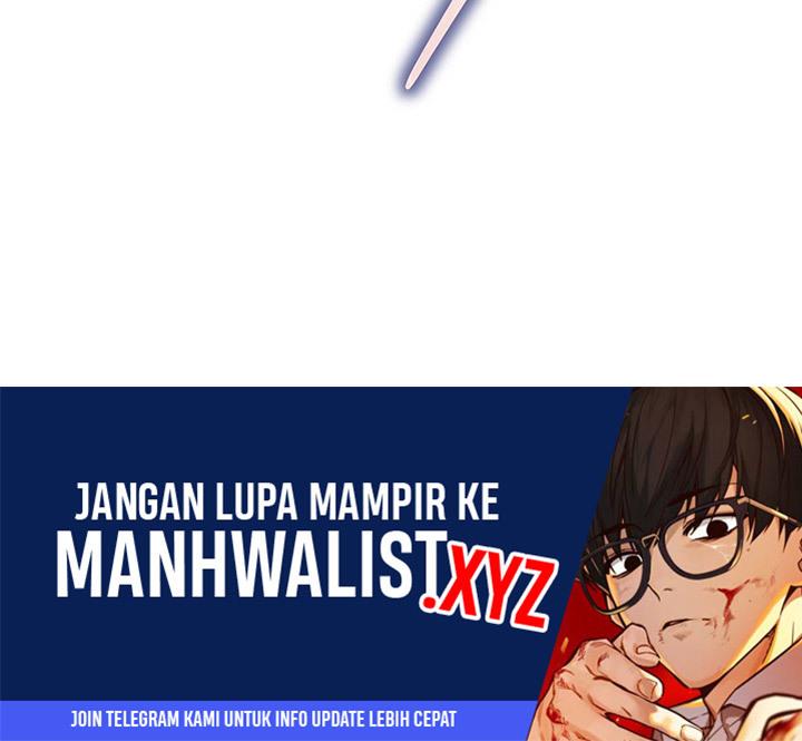 image-komik-a-00000001percent-demon-king-chapter-13-41/42