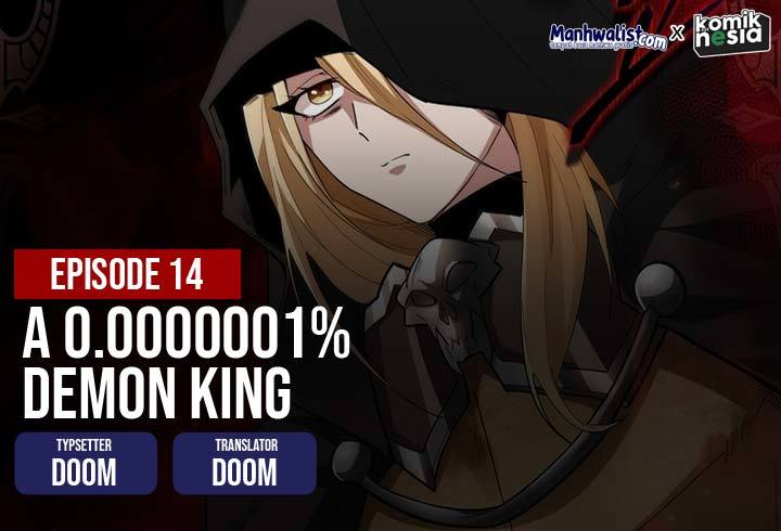 image-komik-a-00000001percent-demon-king-chapter-14-0/37
