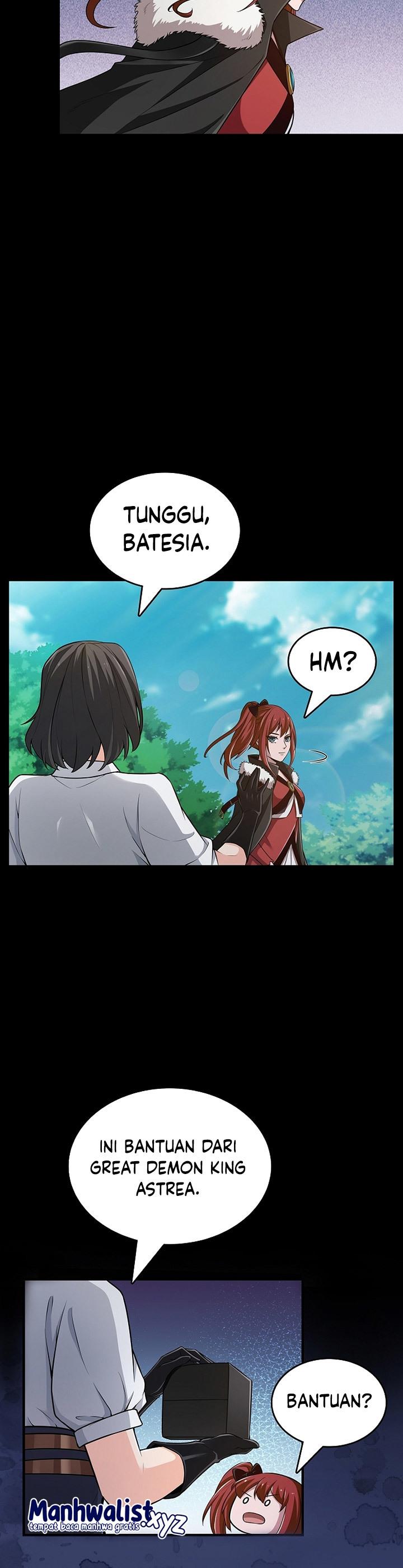 image-komik-a-00000001percent-demon-king-chapter-14-2/37