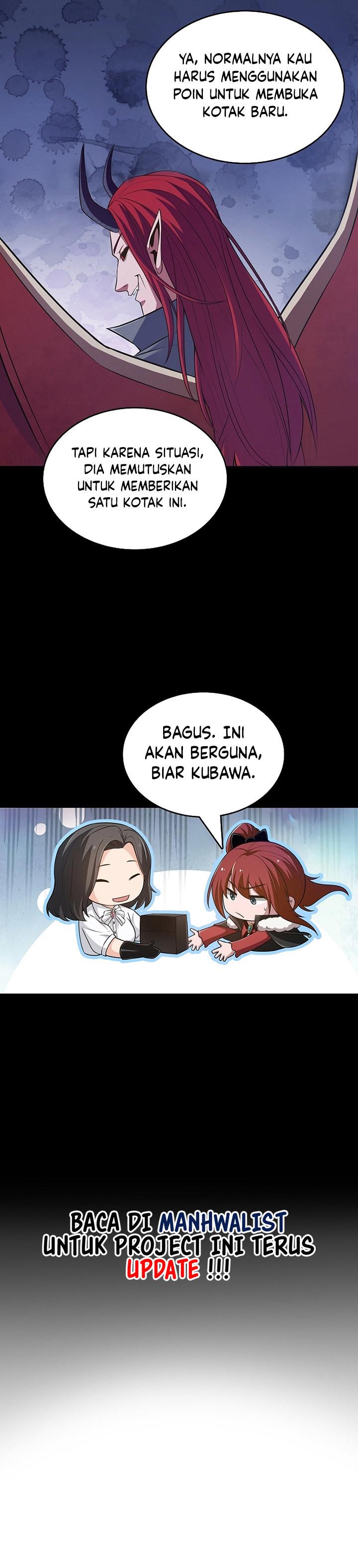 image-komik-a-00000001percent-demon-king-chapter-14-3/37