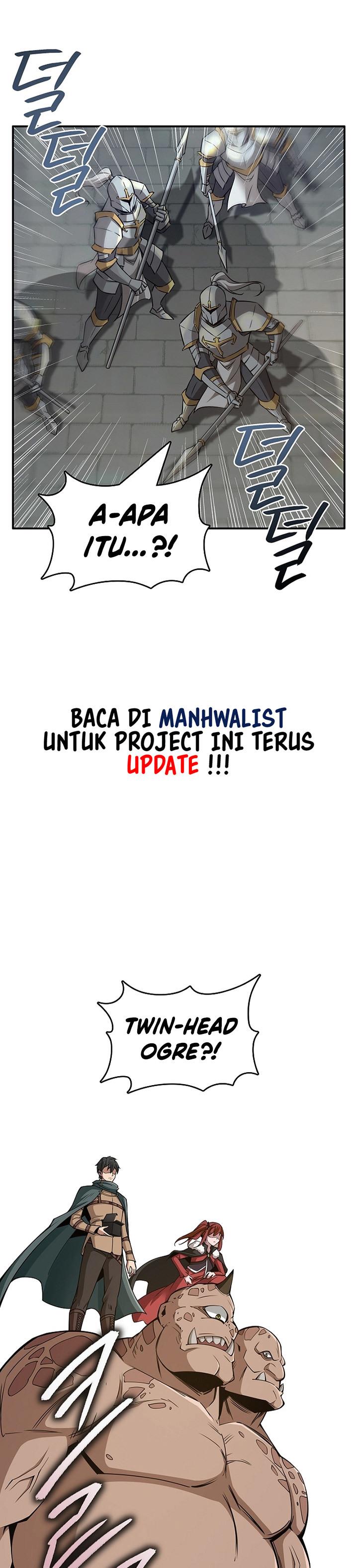 image-komik-a-00000001percent-demon-king-chapter-14-5/37