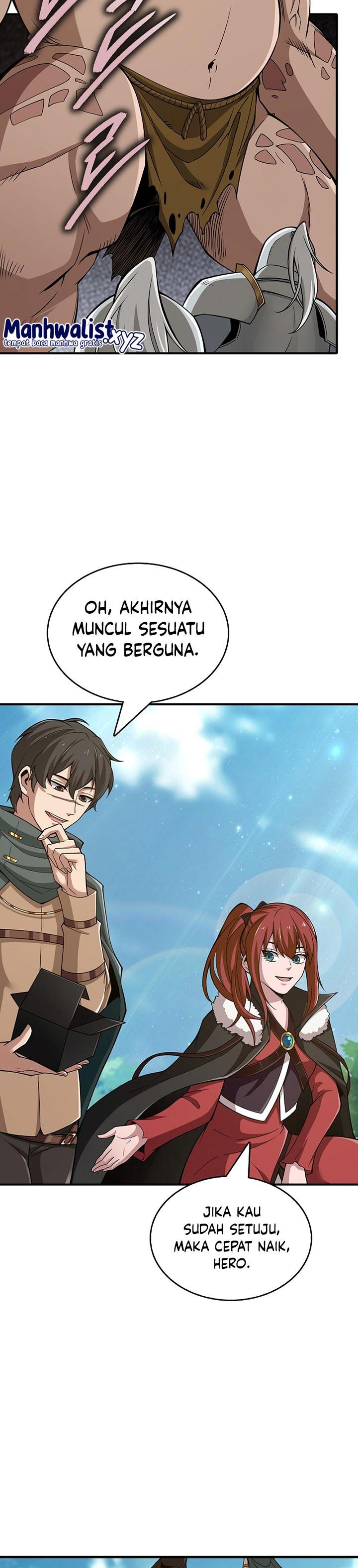 image-komik-a-00000001percent-demon-king-chapter-14-6/37