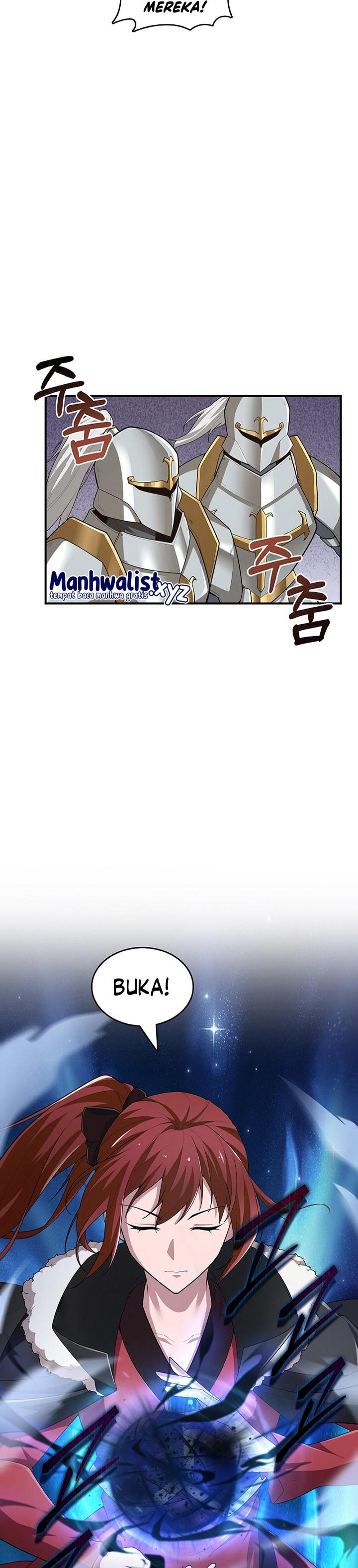 image-komik-a-00000001percent-demon-king-chapter-14-8/37