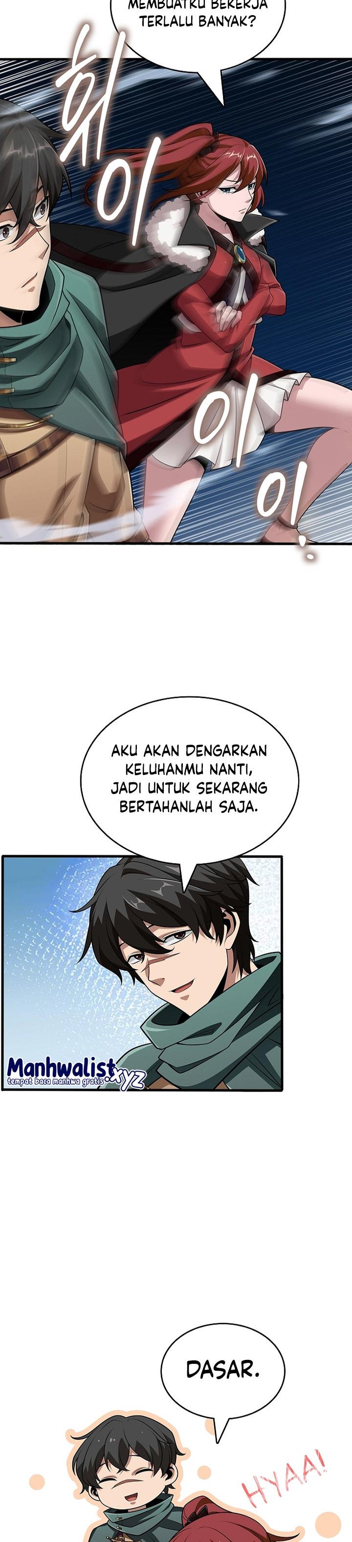 image-komik-a-00000001percent-demon-king-chapter-14-10/37