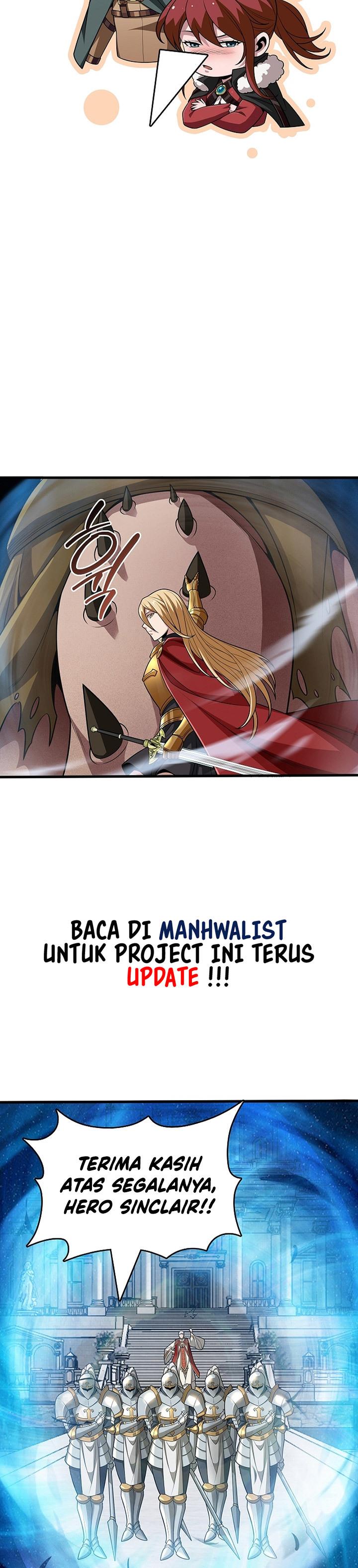 image-komik-a-00000001percent-demon-king-chapter-14-11/37