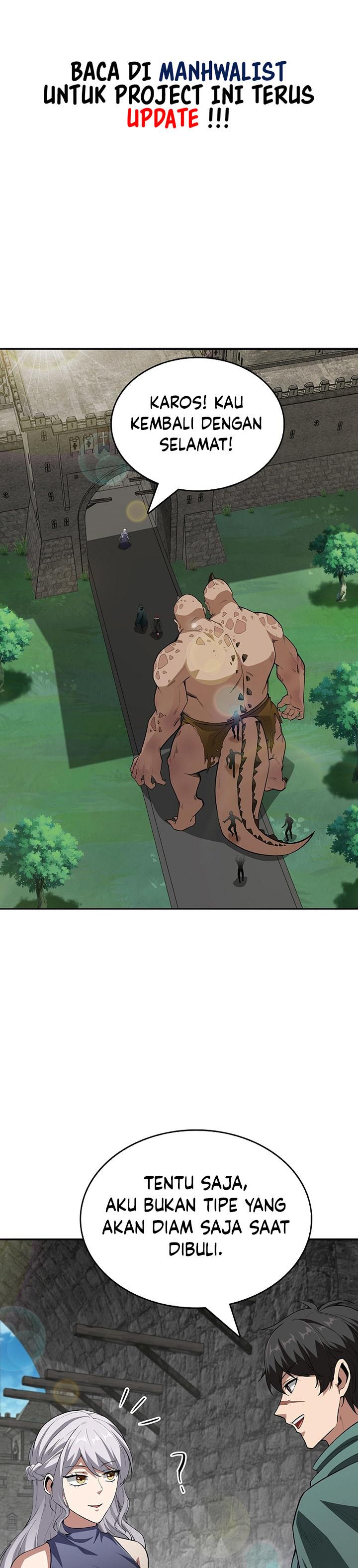 image-komik-a-00000001percent-demon-king-chapter-14-14/37