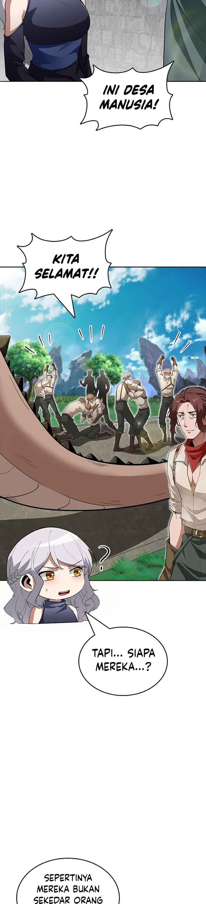 image-komik-a-00000001percent-demon-king-chapter-14-15/37