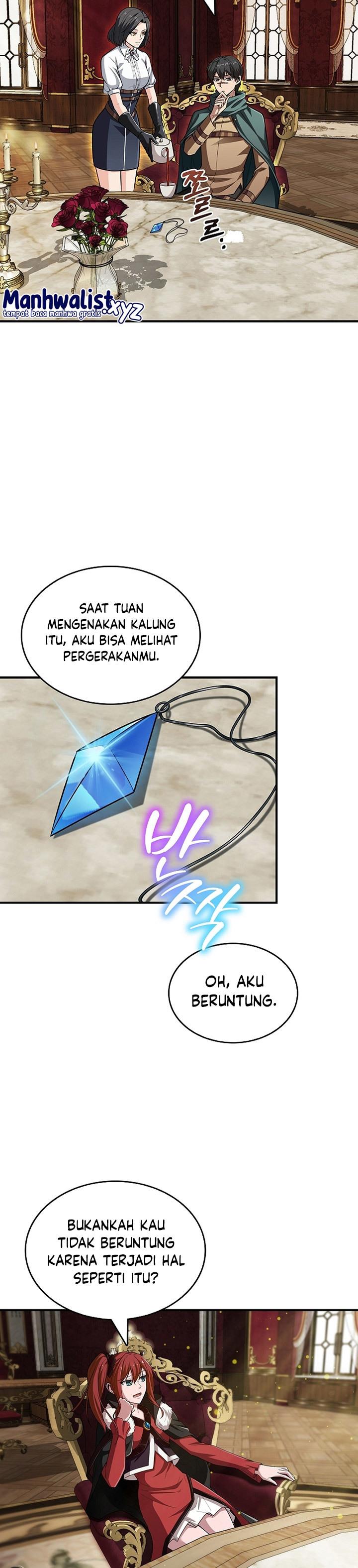 image-komik-a-00000001percent-demon-king-chapter-14-20/37