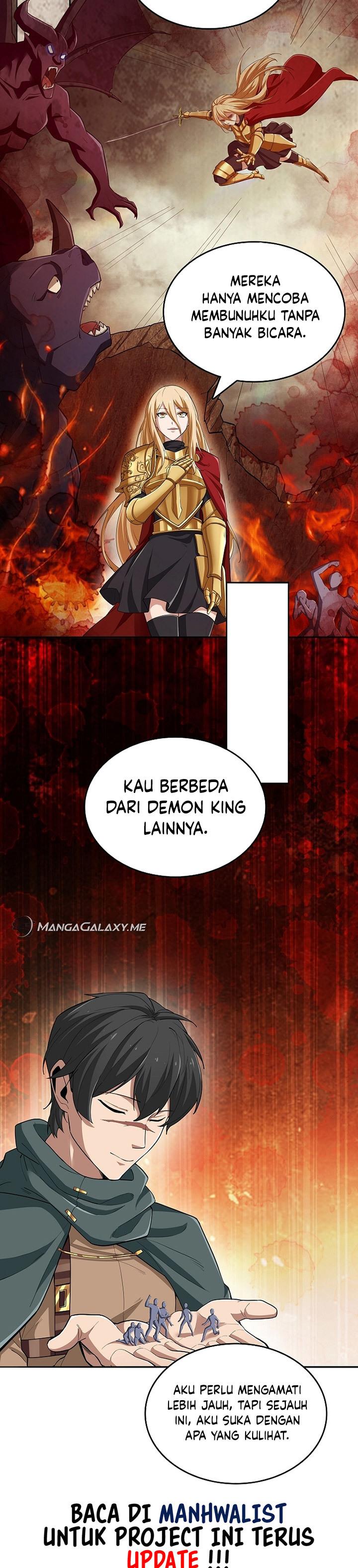 image-komik-a-00000001percent-demon-king-chapter-14-23/37