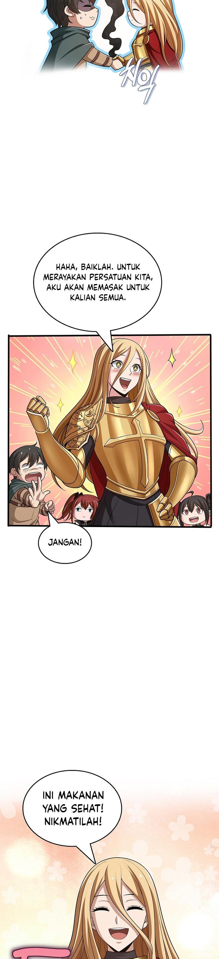 image-komik-a-00000001percent-demon-king-chapter-14-25/37