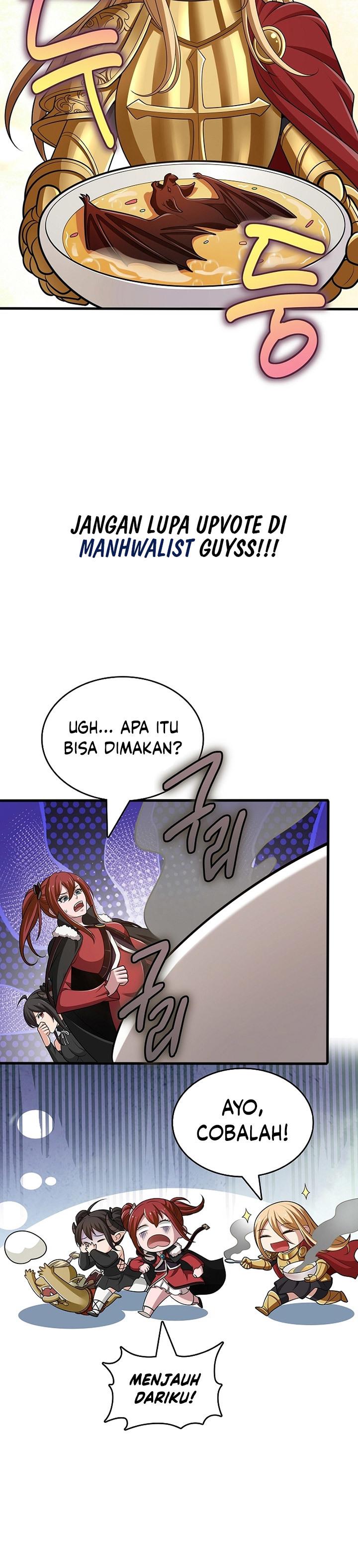 image-komik-a-00000001percent-demon-king-chapter-14-26/37