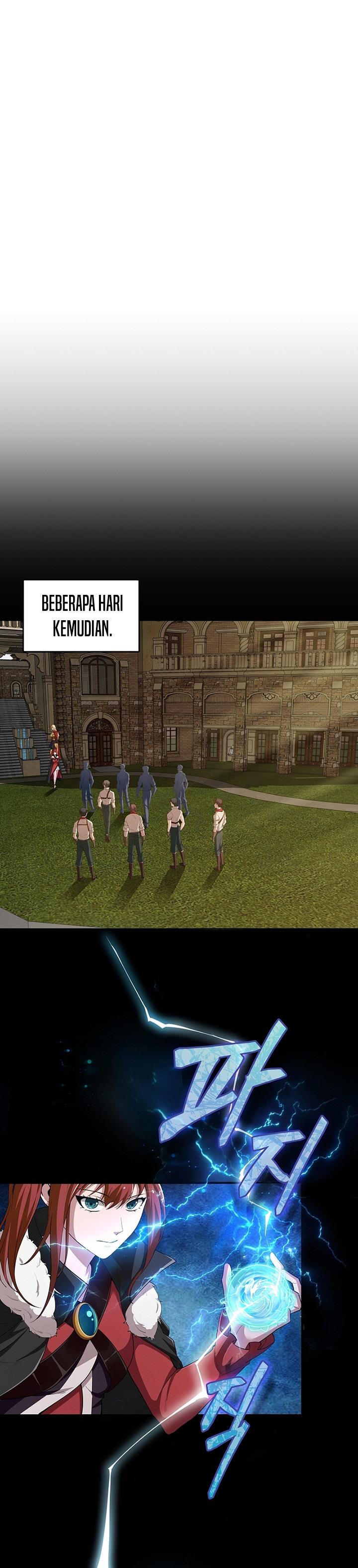 image-komik-a-00000001percent-demon-king-chapter-14-27/37