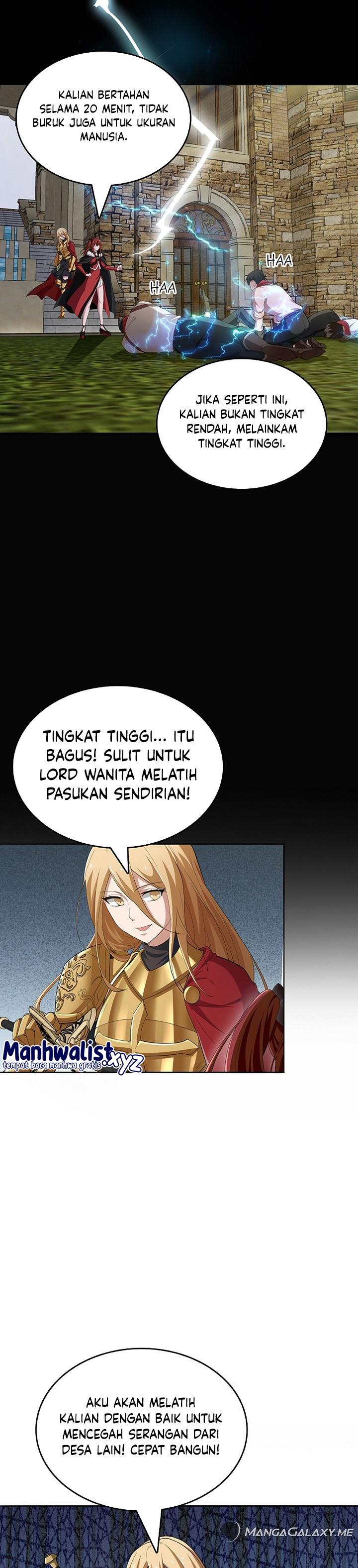 image-komik-a-00000001percent-demon-king-chapter-14-28/37