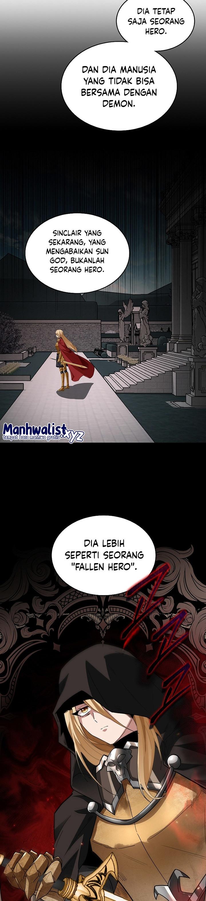 image-komik-a-00000001percent-demon-king-chapter-14-30/37