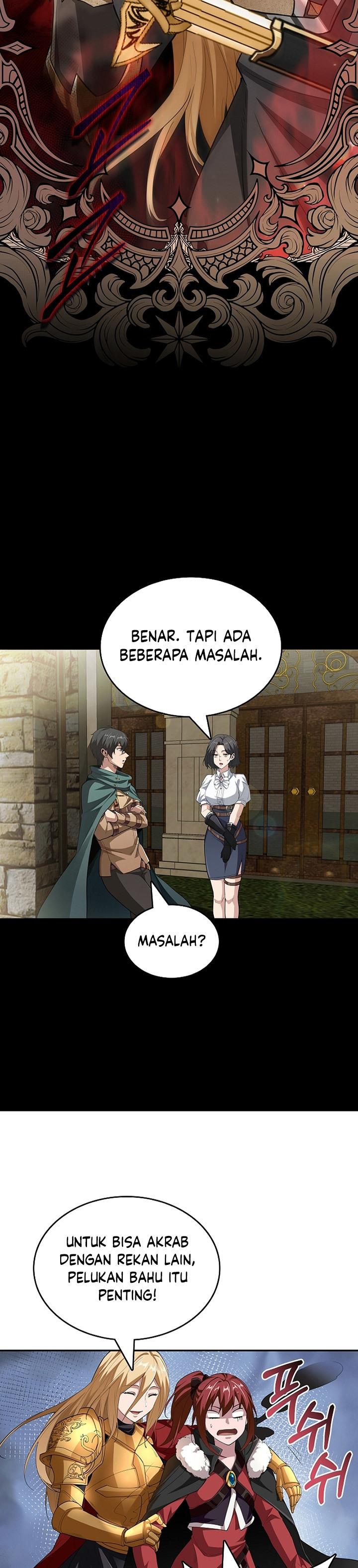 image-komik-a-00000001percent-demon-king-chapter-14-31/37