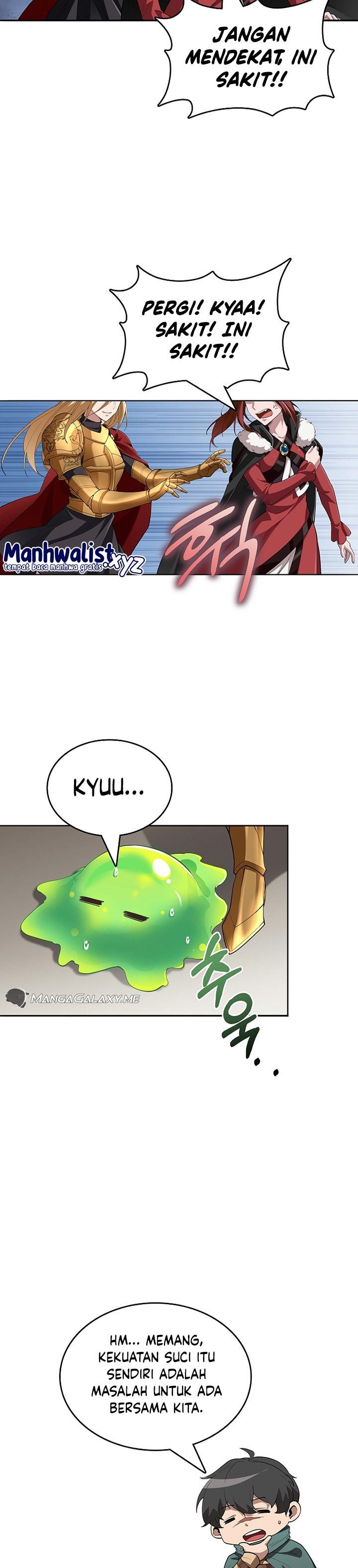 image-komik-a-00000001percent-demon-king-chapter-14-32/37