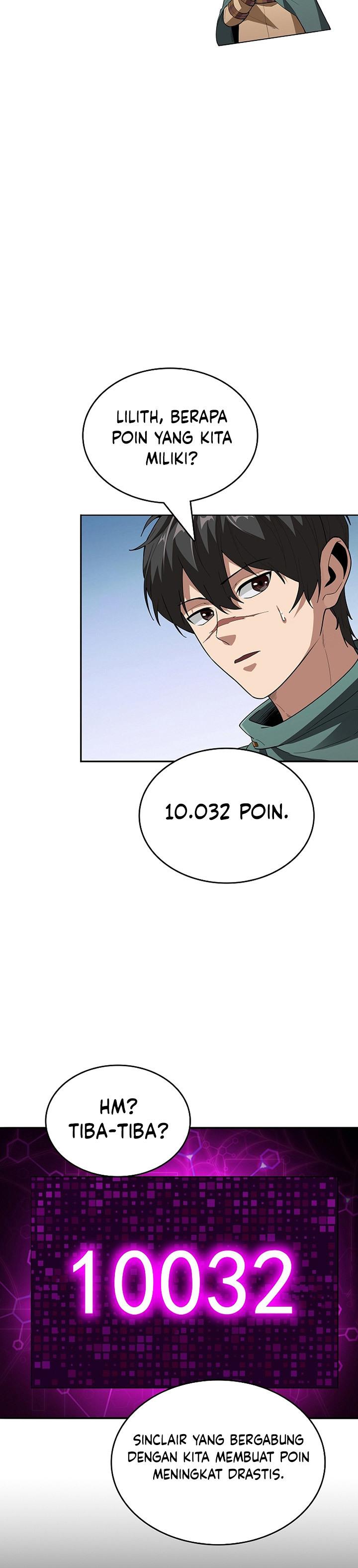 image-komik-a-00000001percent-demon-king-chapter-14-33/37