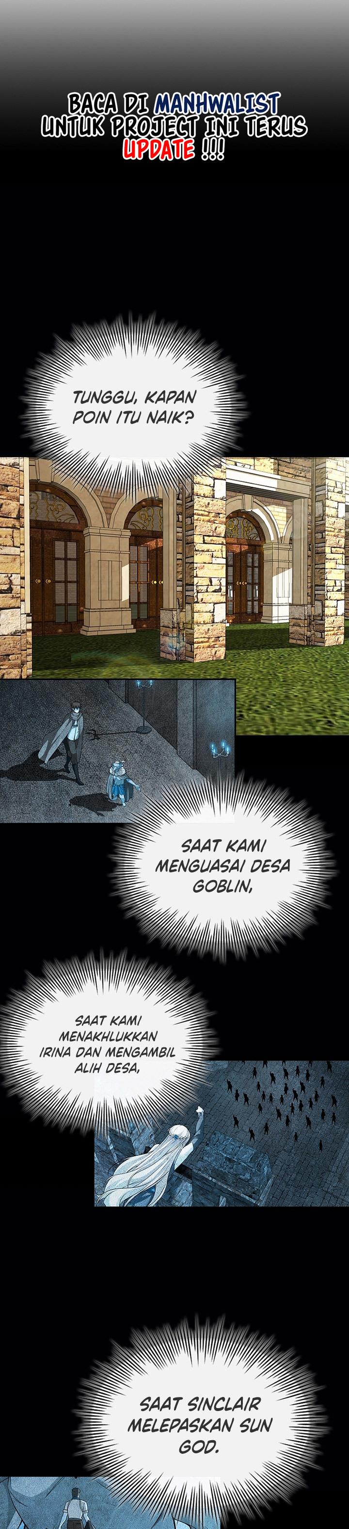 image-komik-a-00000001percent-demon-king-chapter-14-34/37